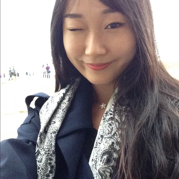 hyeyongyi